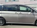 2007 Toyota Isis