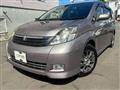 2007 Toyota Isis