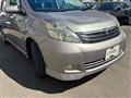 2007 Toyota Isis