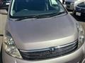 2007 Toyota Isis