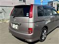 2007 Toyota Isis