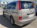 2007 Toyota Isis