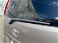 2007 Toyota Isis