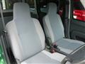 2011 Daihatsu Hijet Cargo