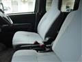 2011 Daihatsu Hijet Cargo