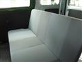 2011 Daihatsu Hijet Cargo