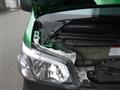 2011 Daihatsu Hijet Cargo