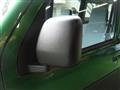 2011 Daihatsu Hijet Cargo