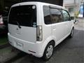 2010 Mitsubishi eK Wagon