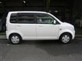 2010 Mitsubishi eK Wagon
