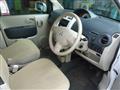 2010 Mitsubishi eK Wagon