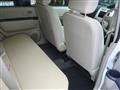 2010 Mitsubishi eK Wagon