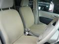 2010 Mitsubishi eK Wagon