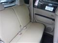 2010 Mitsubishi eK Wagon