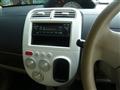 2010 Mitsubishi eK Wagon