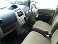 2010 Mitsubishi eK Wagon