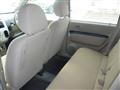 2010 Mitsubishi eK Wagon