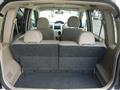 2010 Mitsubishi eK Wagon