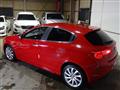 2012 Alfa Romeo Alfa Romeo Others
