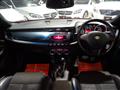2012 Alfa Romeo Alfa Romeo Others