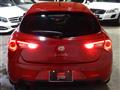 2012 Alfa Romeo Alfa Romeo Others