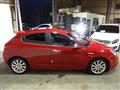 2012 Alfa Romeo Alfa Romeo Others