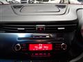 2012 Alfa Romeo Alfa Romeo Others