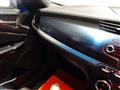 2012 Alfa Romeo Alfa Romeo Others