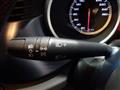 2012 Alfa Romeo Alfa Romeo Others
