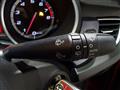 2012 Alfa Romeo Alfa Romeo Others
