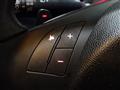 2012 Alfa Romeo Alfa Romeo Others