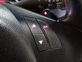 2012 Alfa Romeo Alfa Romeo Others
