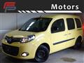 2013 Renault Kangoo
