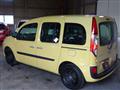 2013 Renault Kangoo
