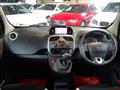 2013 Renault Kangoo