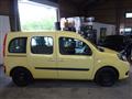 2013 Renault Kangoo