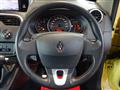 2013 Renault Kangoo