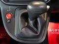 2013 Renault Kangoo