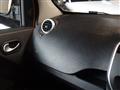 2013 Renault Kangoo