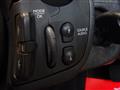2013 Renault Kangoo