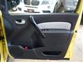 2013 Renault Kangoo