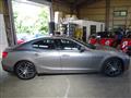 2014 Maserati Ghibli