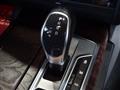 2014 Maserati Ghibli