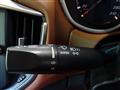 2014 Maserati Ghibli