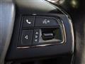 2014 Maserati Ghibli