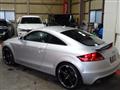 2010 Audi TT