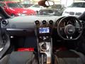 2010 Audi TT