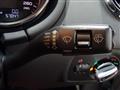2010 Audi TT
