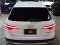 2016 Audi A4