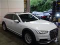 2016 Audi A4